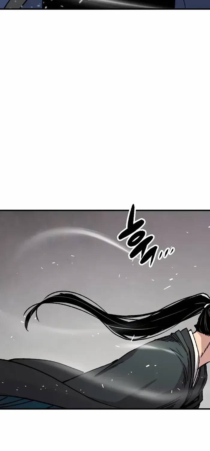Reborn As The Heavenly Demon Chapter 43 page 74 - 