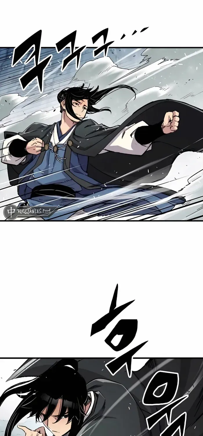 Reborn As The Heavenly Demon Chapter 43 page 76 - 