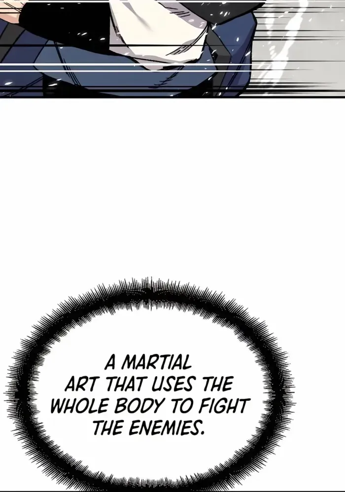 Reborn As The Heavenly Demon Chapter 43 page 78 - 