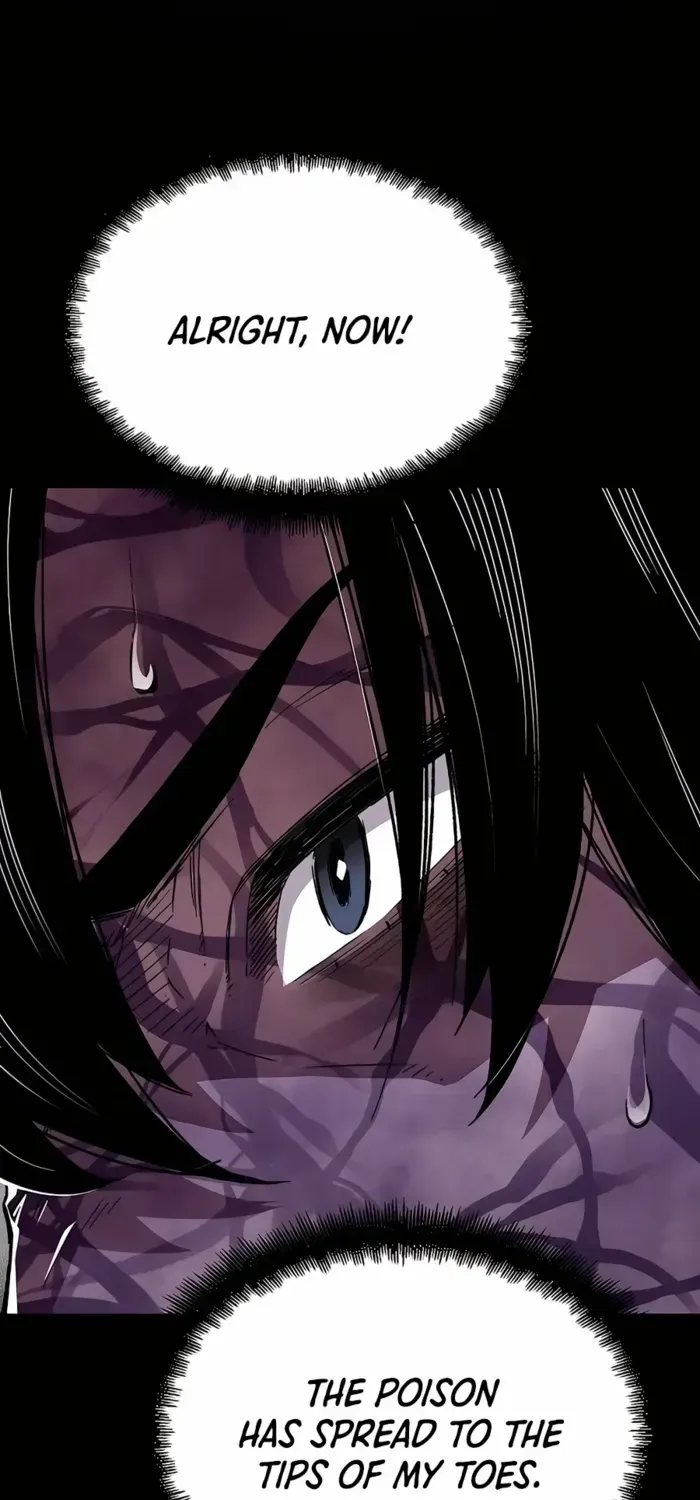 Reborn As The Heavenly Demon Chapter 43 page 10 - 