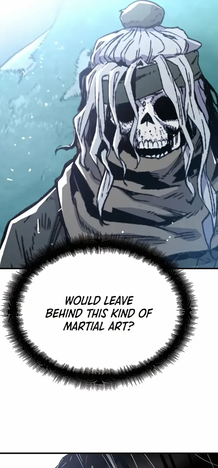 Reborn As The Heavenly Demon Chapter 43 page 93 - 