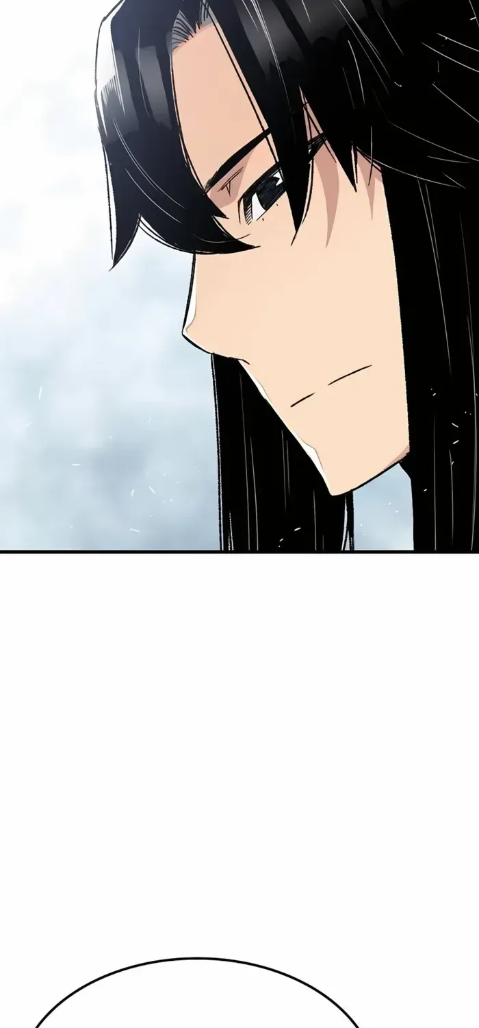Reborn As The Heavenly Demon Chapter 43 page 94 - 