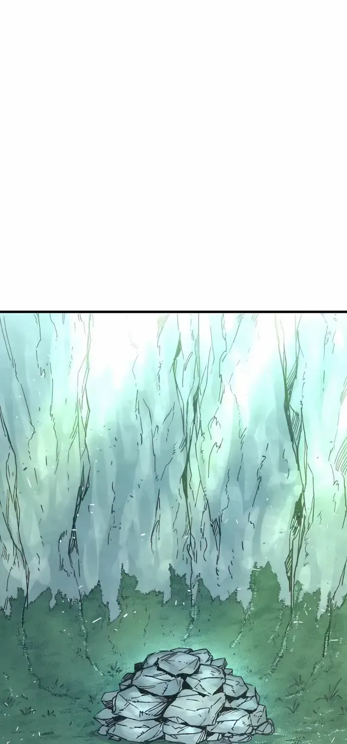 Reborn As The Heavenly Demon Chapter 43 page 96 - 