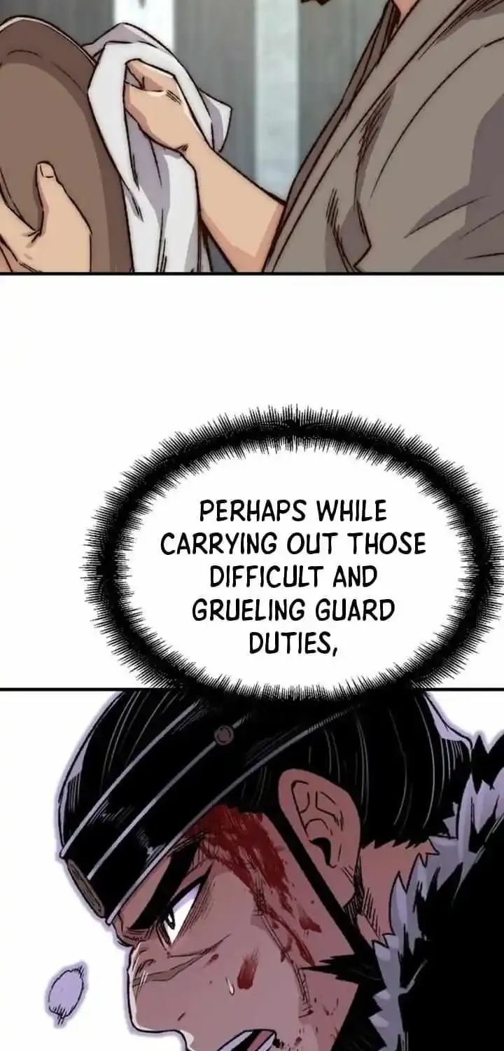 Reborn As The Heavenly Demon Chapter 44 page 109 - 