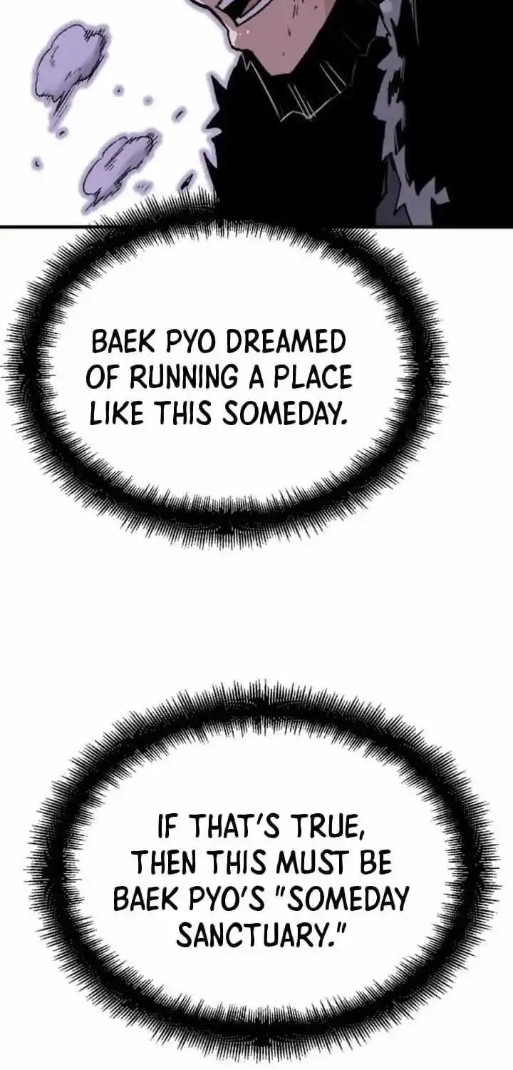 Reborn As The Heavenly Demon Chapter 44 page 110 - 