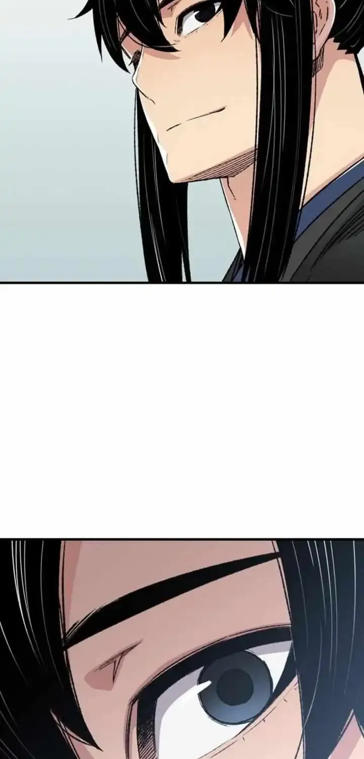 Reborn As The Heavenly Demon Chapter 44 page 112 - 