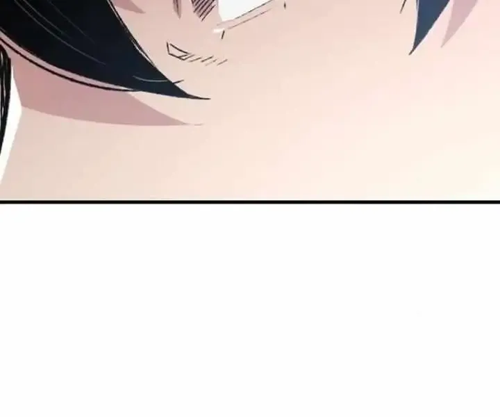 Reborn As The Heavenly Demon Chapter 44 page 113 - 