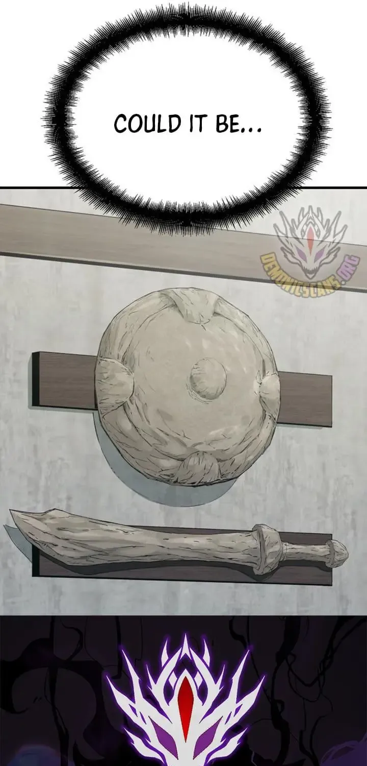 Reborn As The Heavenly Demon Chapter 44 page 114 - 