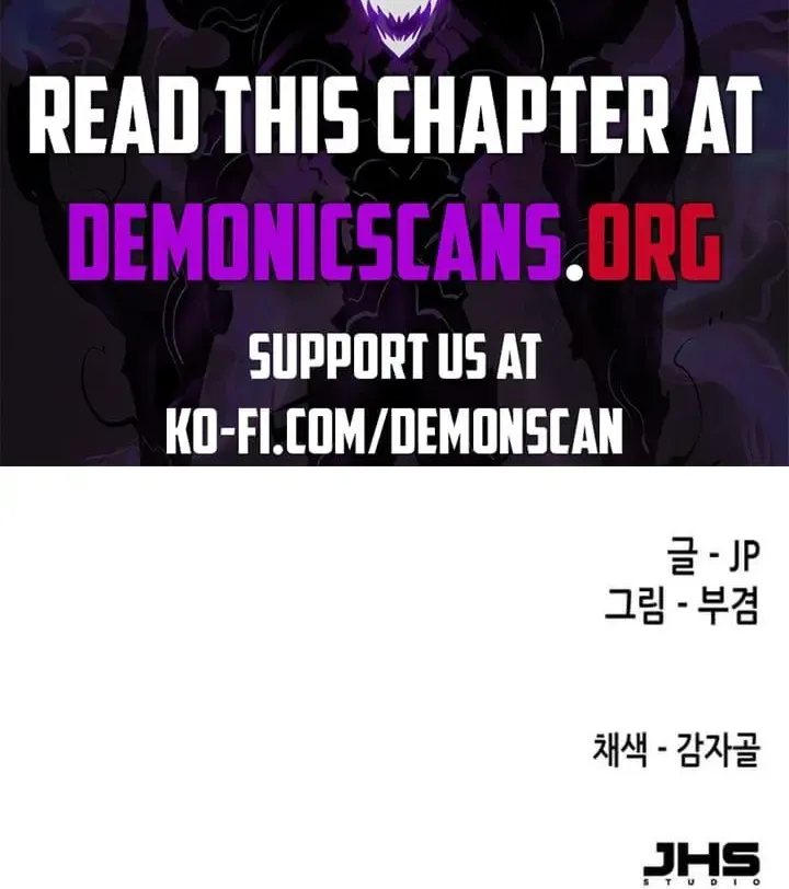 Reborn As The Heavenly Demon Chapter 44 page 115 - 
