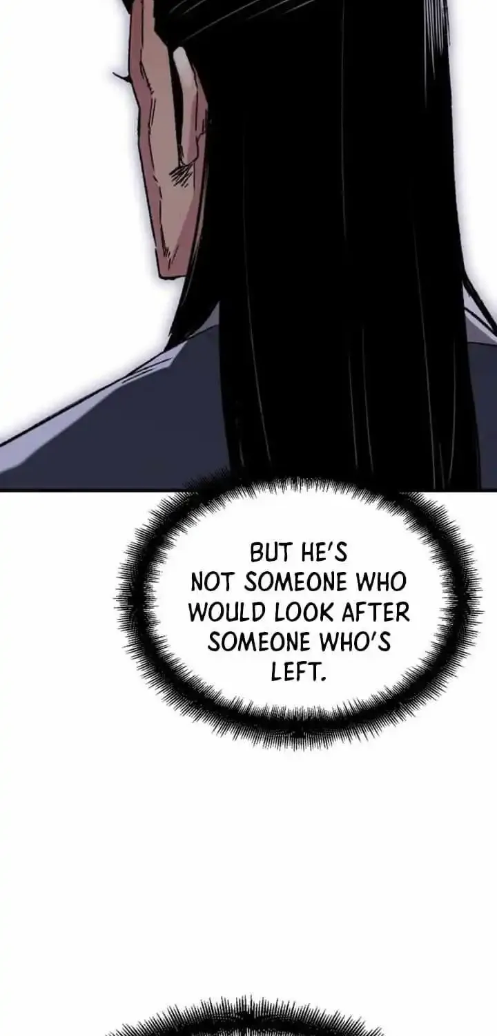 Reborn As The Heavenly Demon Chapter 44 page 13 - 