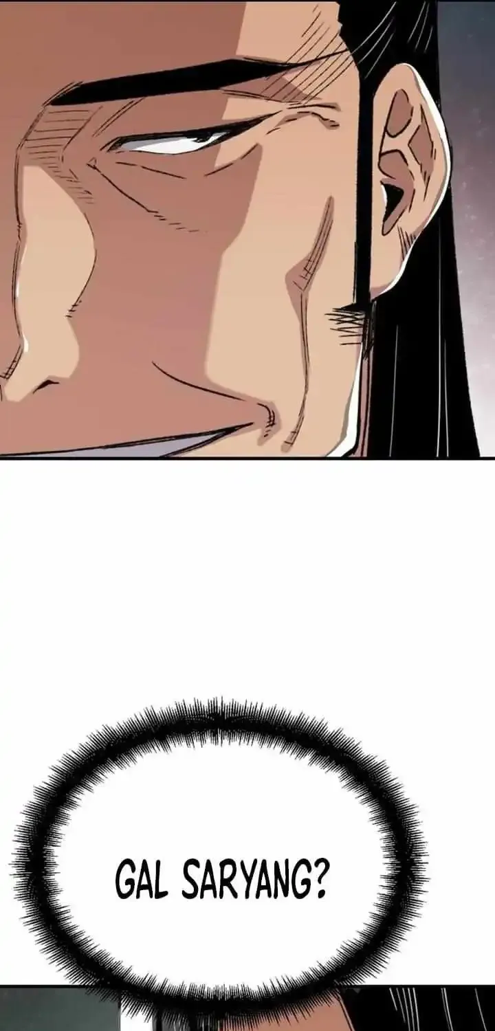 Reborn As The Heavenly Demon Chapter 44 page 17 - 