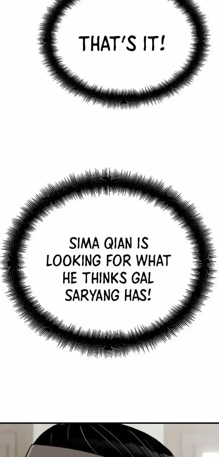 Reborn As The Heavenly Demon Chapter 44 page 35 - 