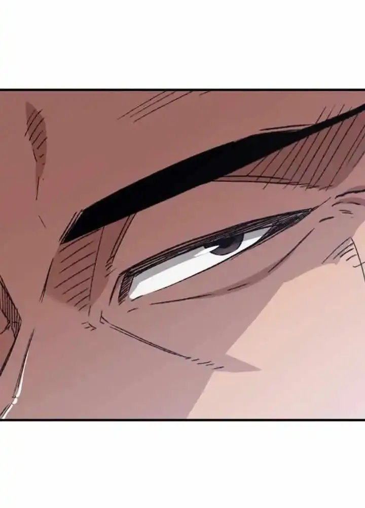Reborn As The Heavenly Demon Chapter 44 page 37 - 