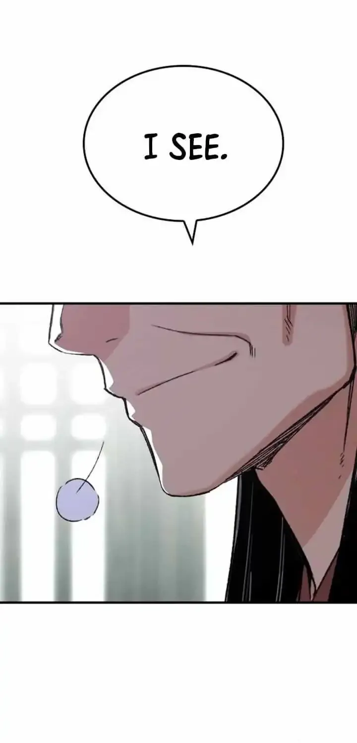 Reborn As The Heavenly Demon Chapter 44 page 39 - 