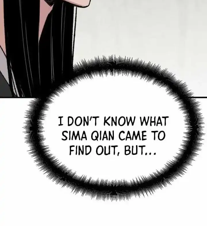 Reborn As The Heavenly Demon Chapter 44 page 44 - 