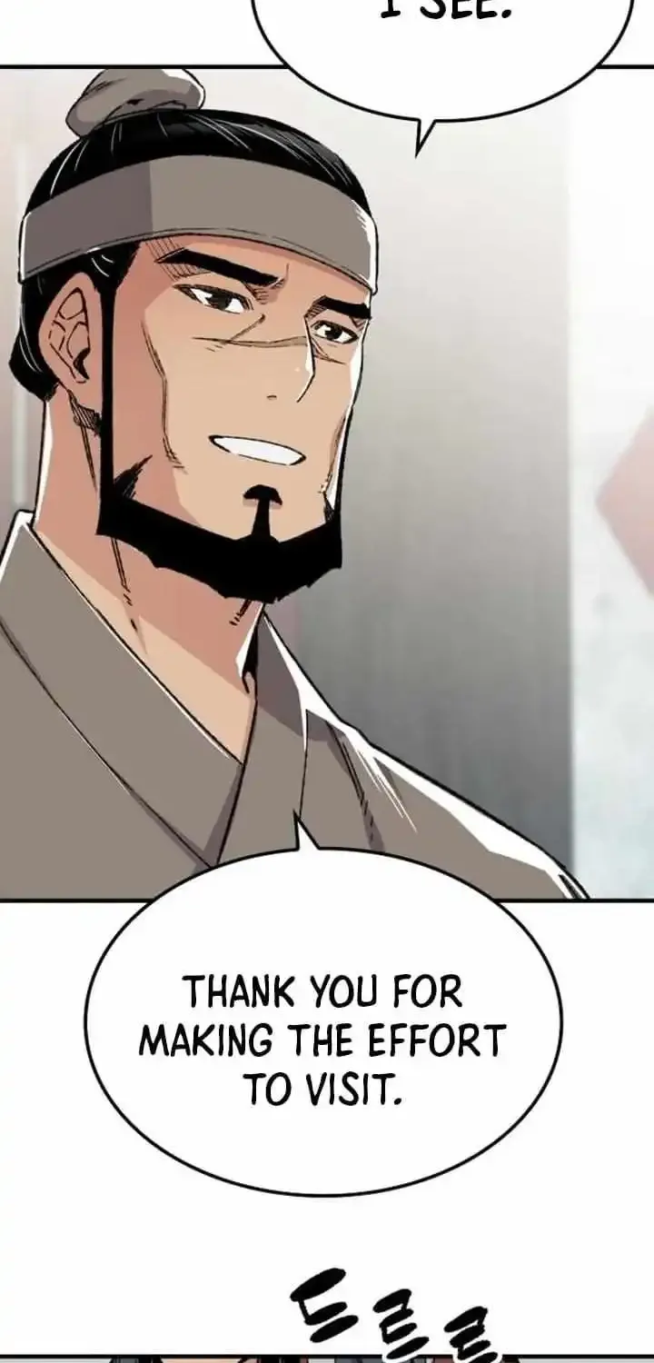 Reborn As The Heavenly Demon Chapter 44 page 7 - 