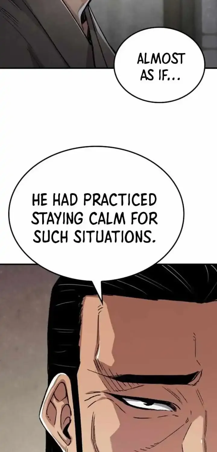 Reborn As The Heavenly Demon Chapter 44 page 61 - 