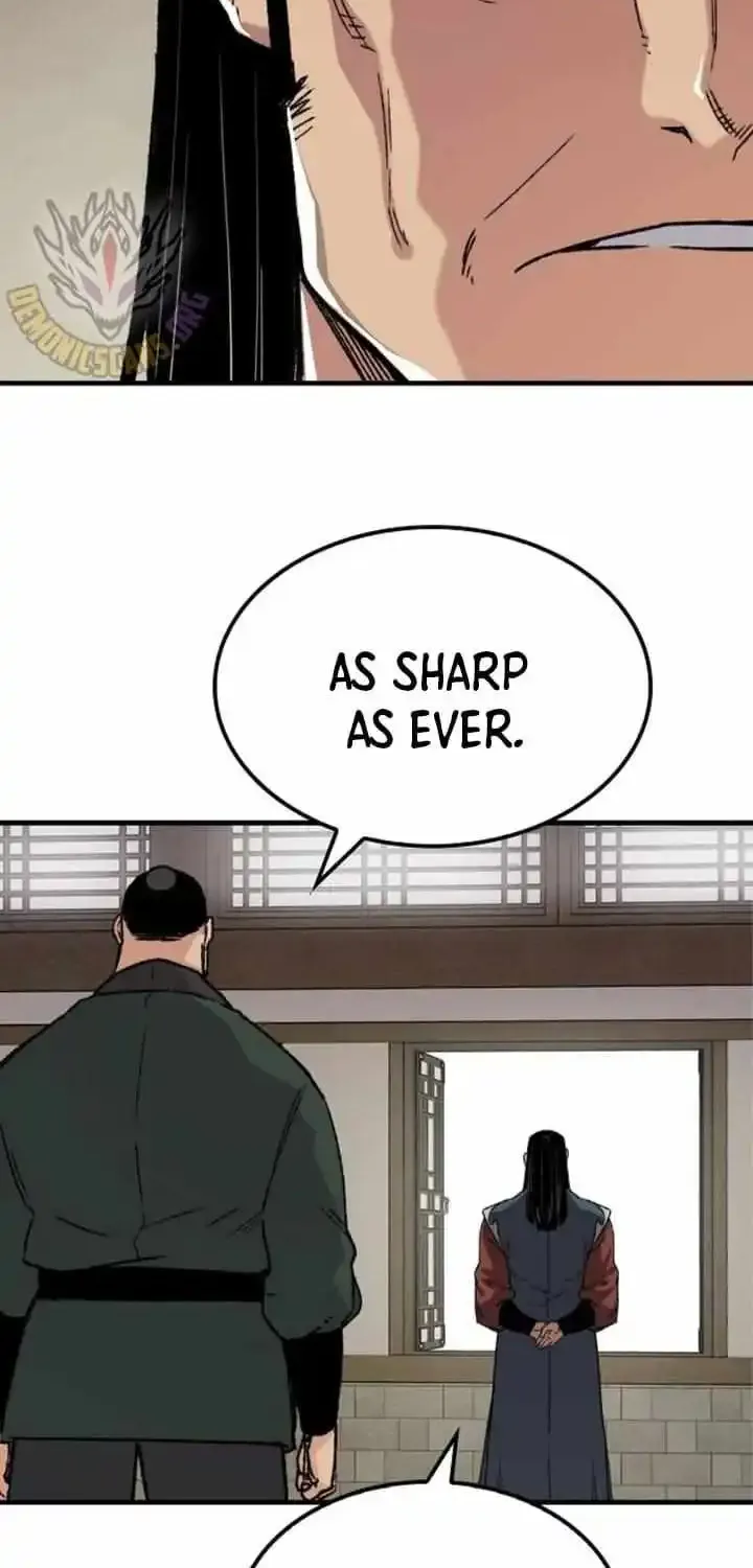 Reborn As The Heavenly Demon Chapter 44 page 62 - 