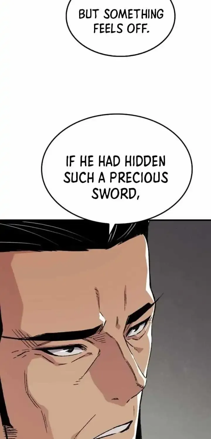 Reborn As The Heavenly Demon Chapter 44 page 63 - 