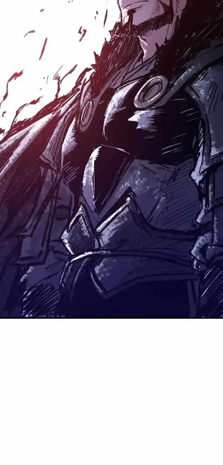 Reborn As The Heavenly Demon Chapter 44 page 69 - 