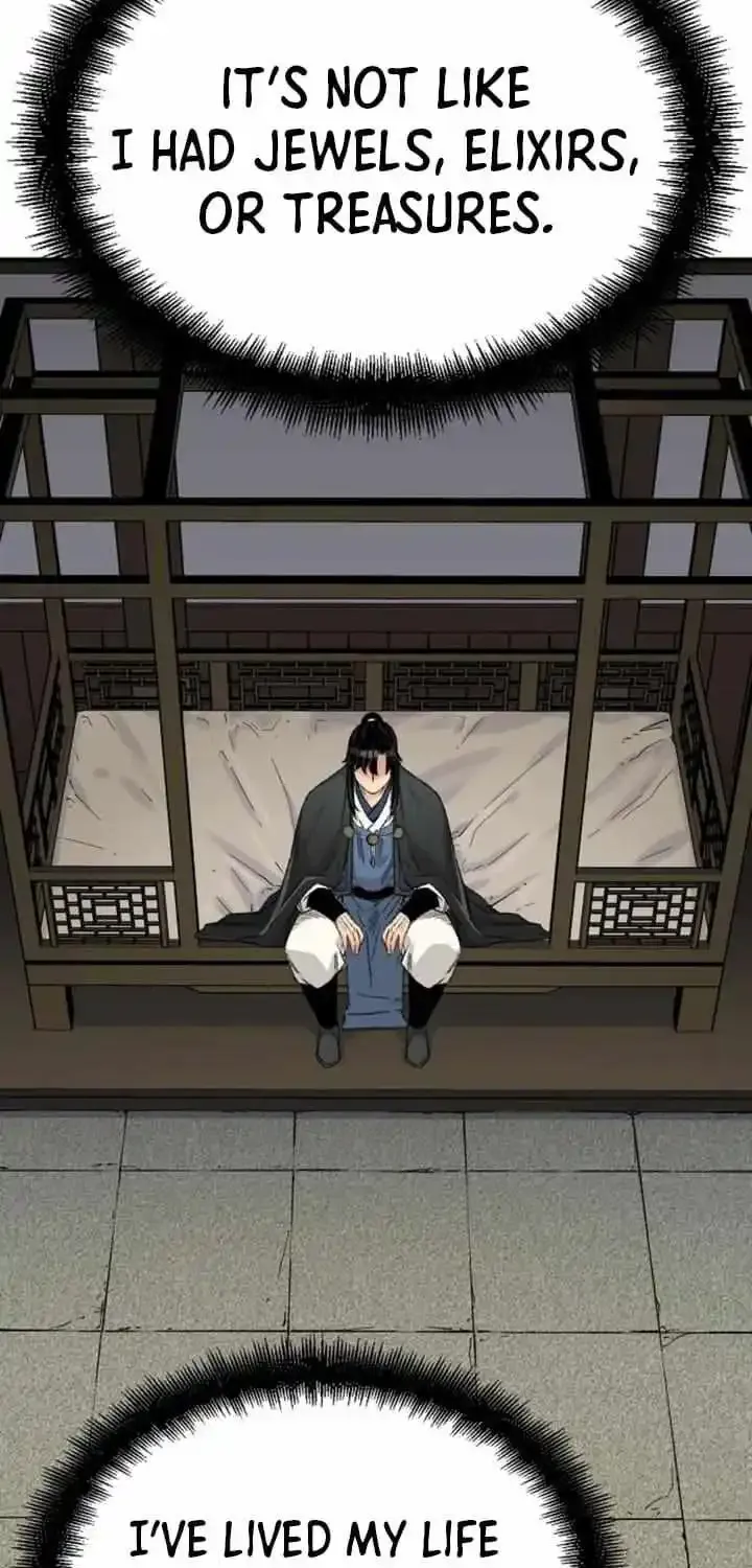 Reborn As The Heavenly Demon Chapter 44 page 77 - 