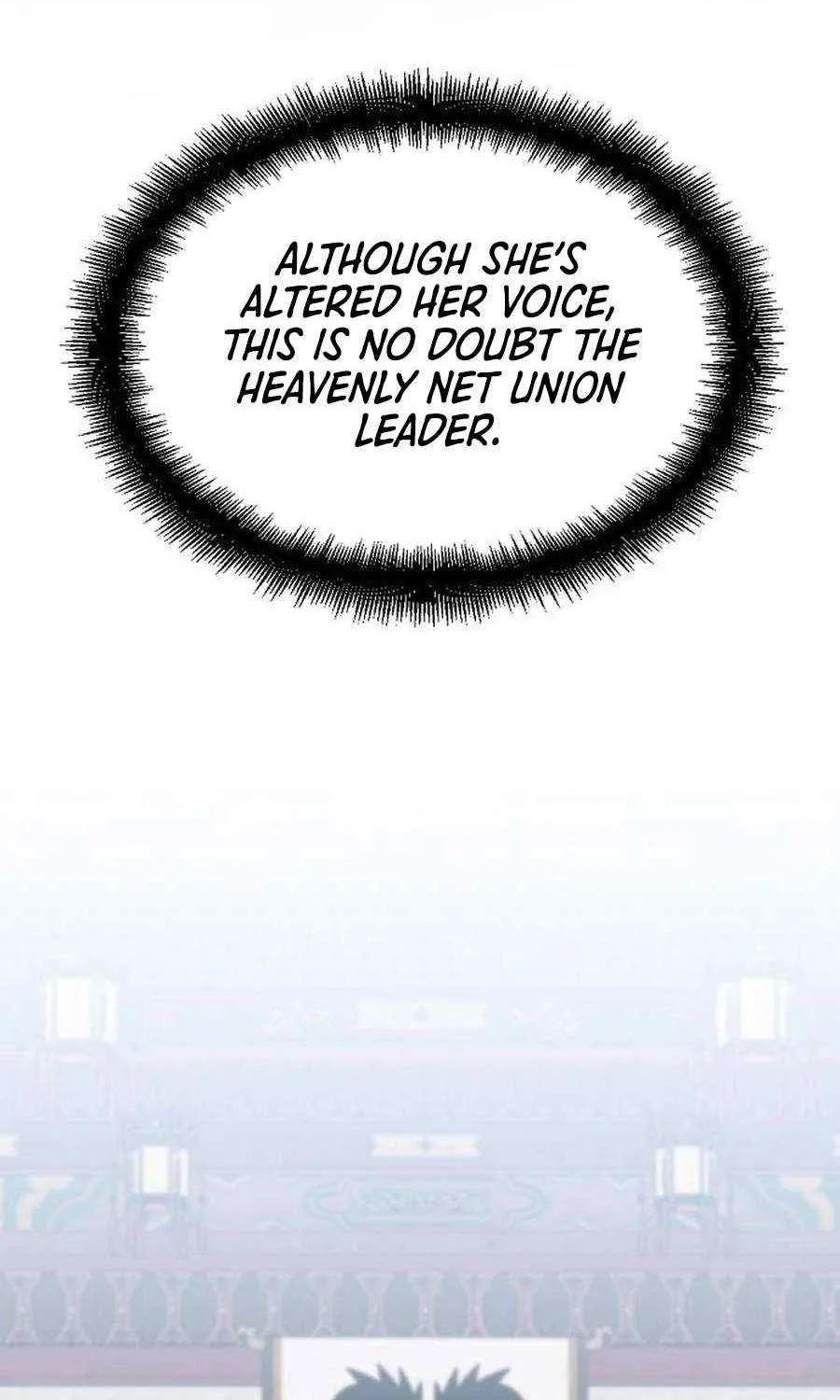 Reborn As The Heavenly Demon Chapter 45 page 101 - 
