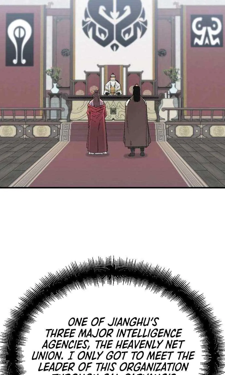 Reborn As The Heavenly Demon Chapter 45 page 102 - 