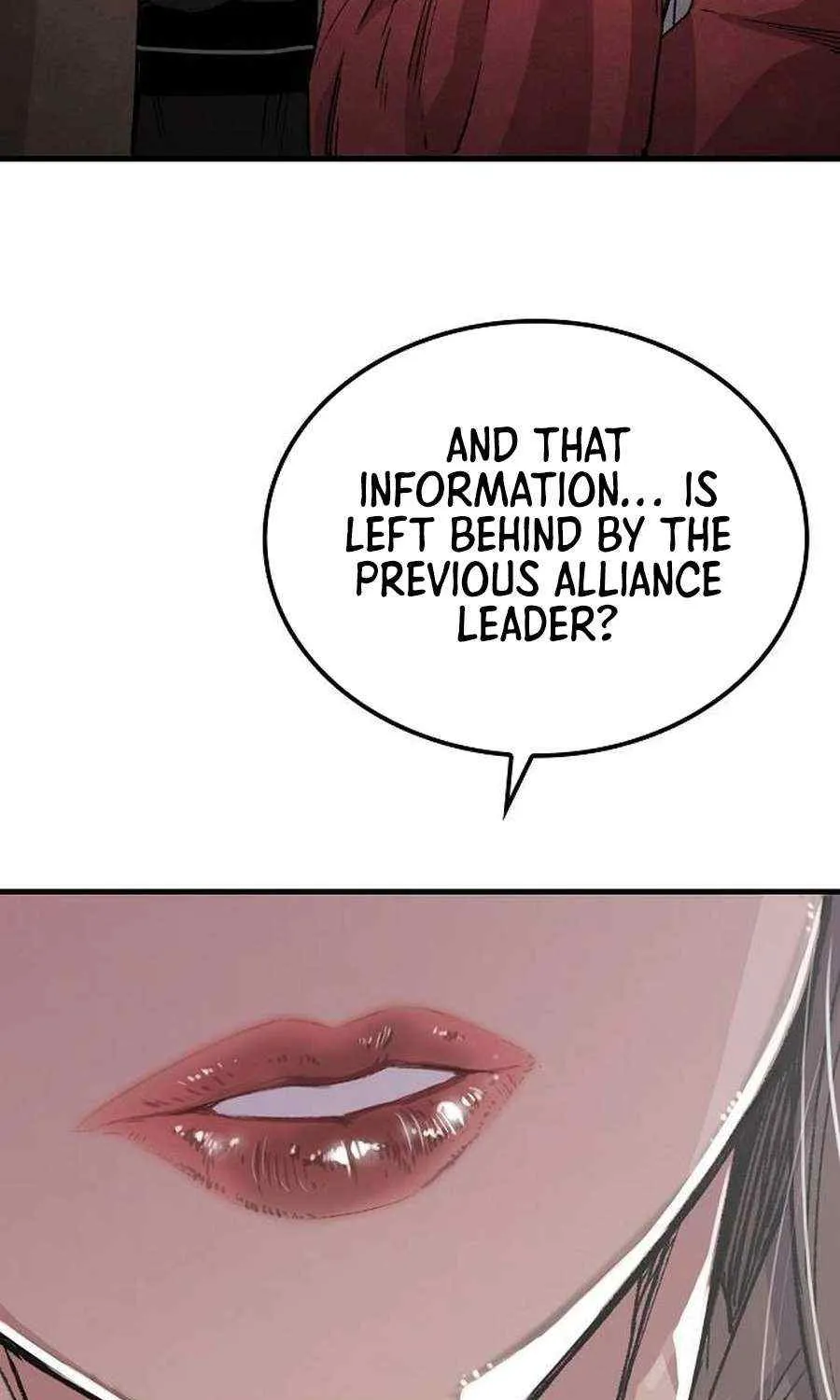 Reborn As The Heavenly Demon Chapter 45 page 104 - 