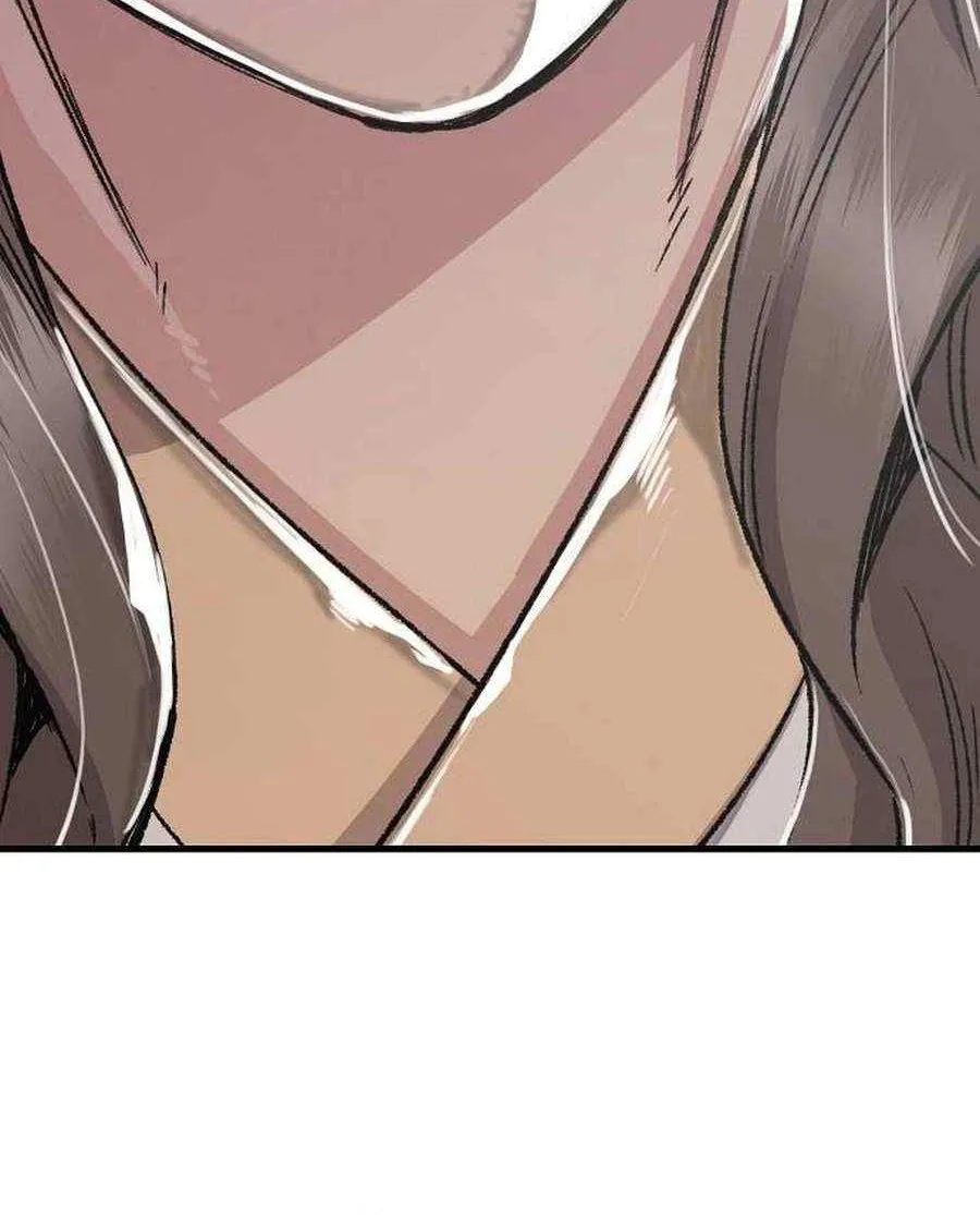 Reborn As The Heavenly Demon Chapter 45 page 105 - 