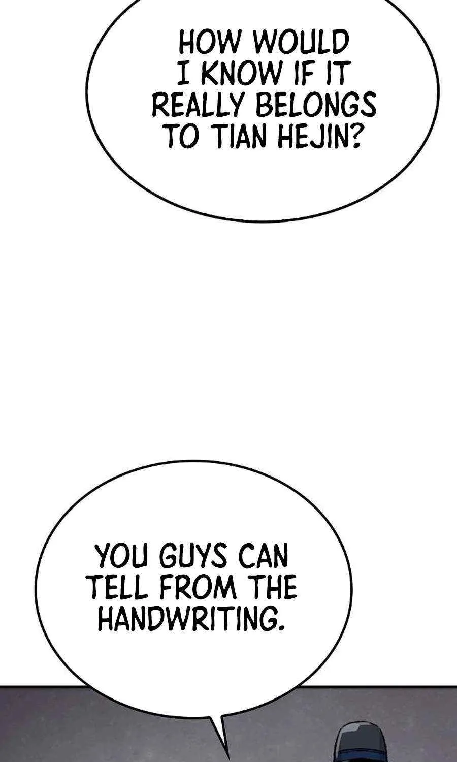 Reborn As The Heavenly Demon Chapter 45 page 108 - 