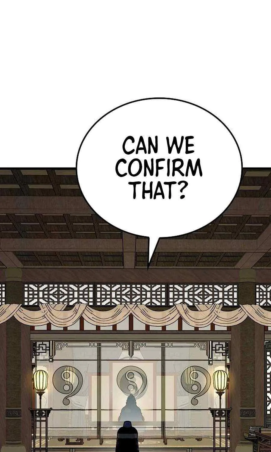 Reborn As The Heavenly Demon Chapter 45 page 110 - 