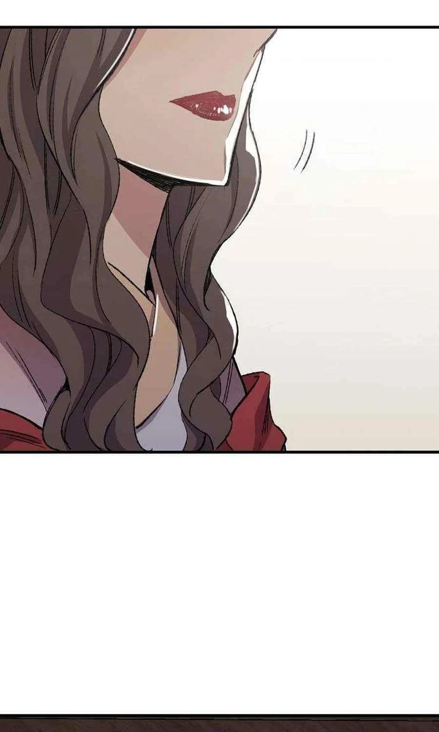Reborn As The Heavenly Demon Chapter 45 page 112 - 