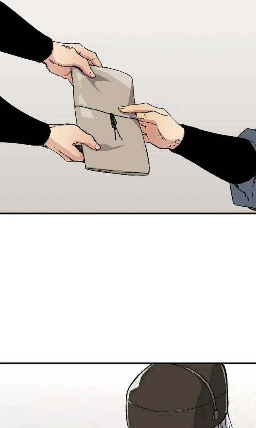 Reborn As The Heavenly Demon Chapter 45 page 115 - 