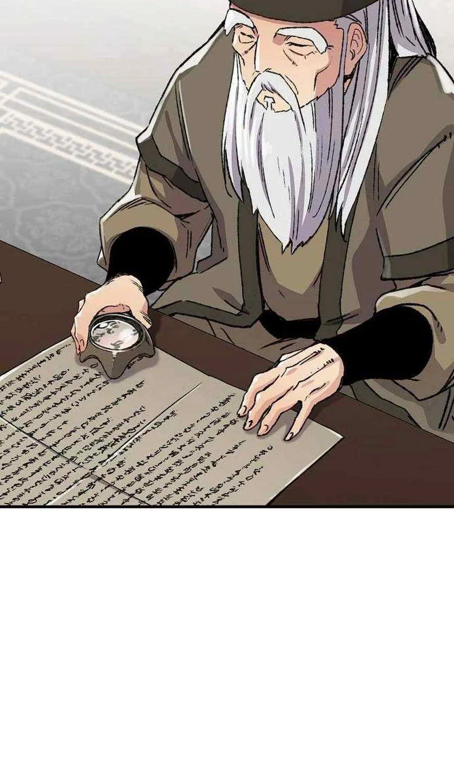 Reborn As The Heavenly Demon Chapter 45 page 116 - 