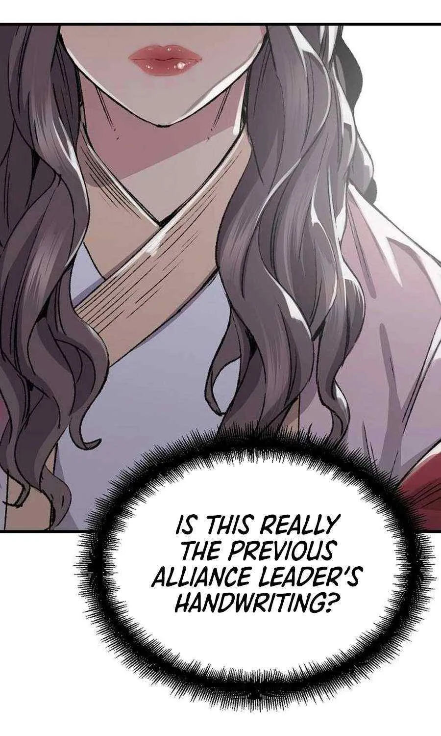 Reborn As The Heavenly Demon Chapter 45 page 117 - 