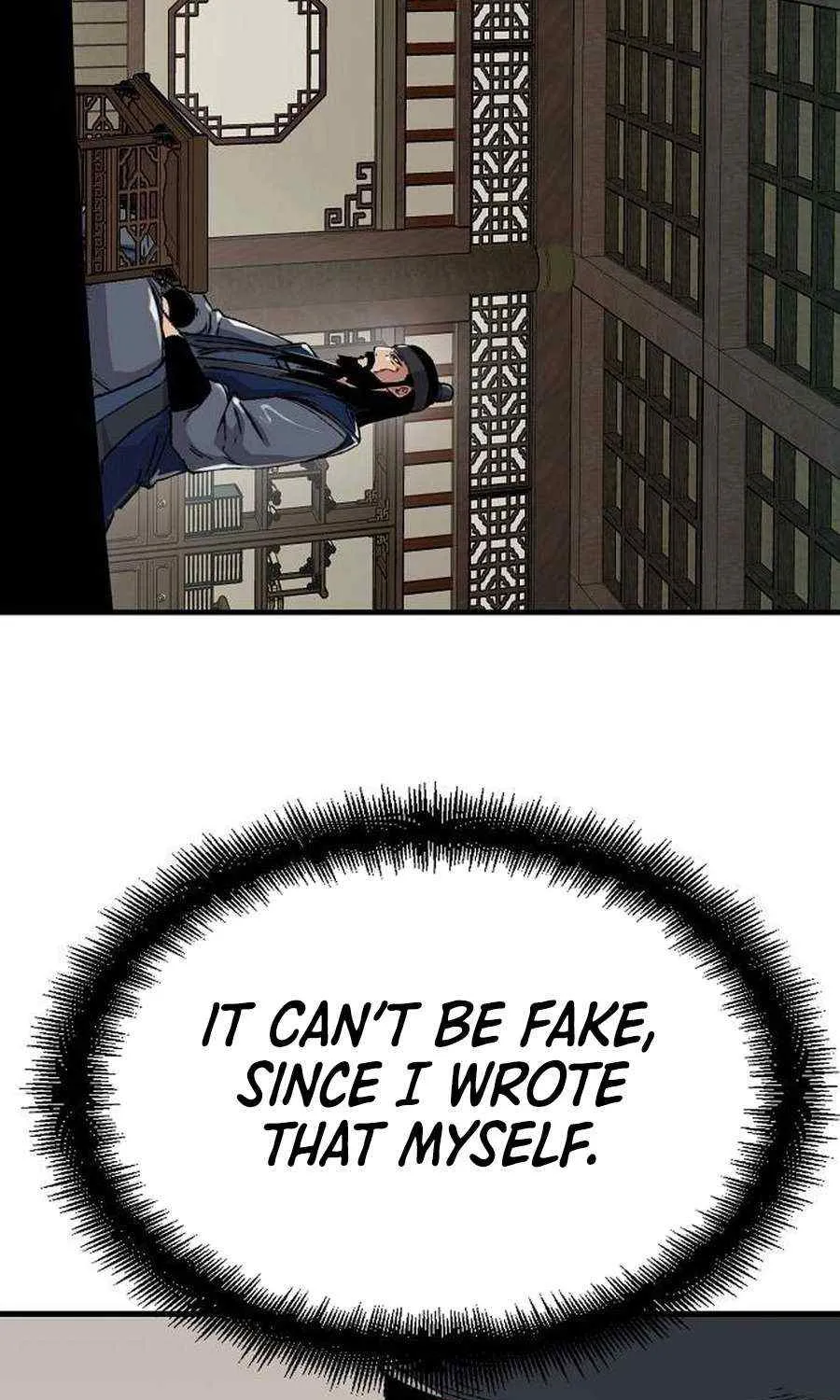 Reborn As The Heavenly Demon Chapter 45 page 119 - 