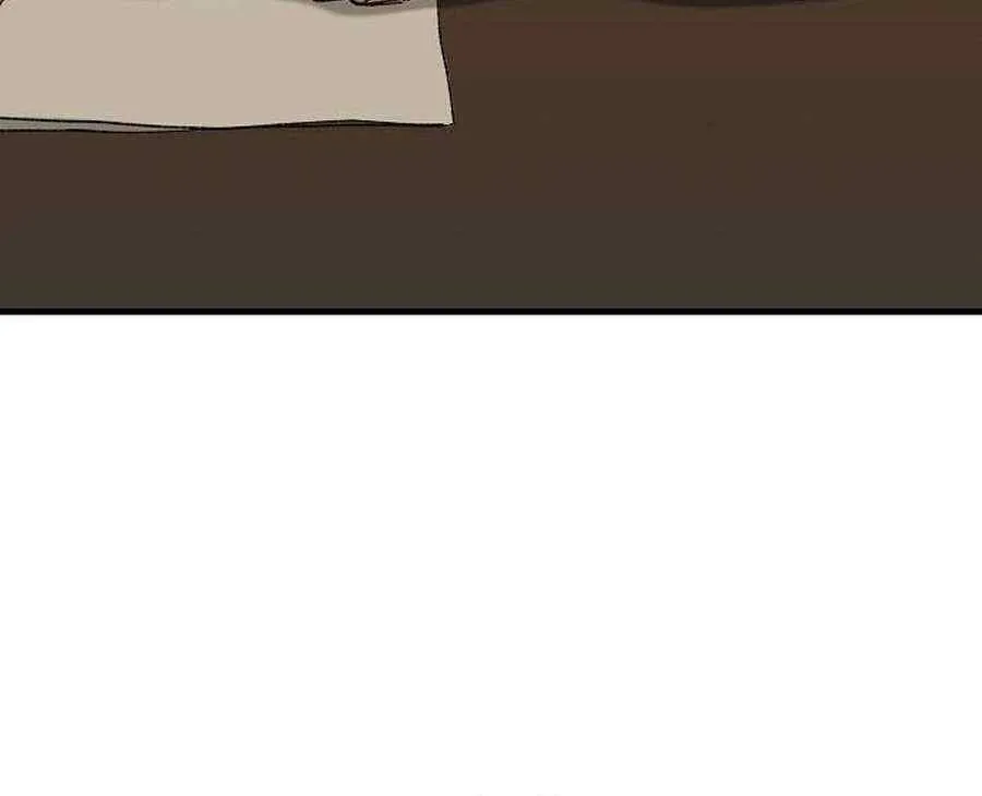 Reborn As The Heavenly Demon Chapter 45 page 123 - 