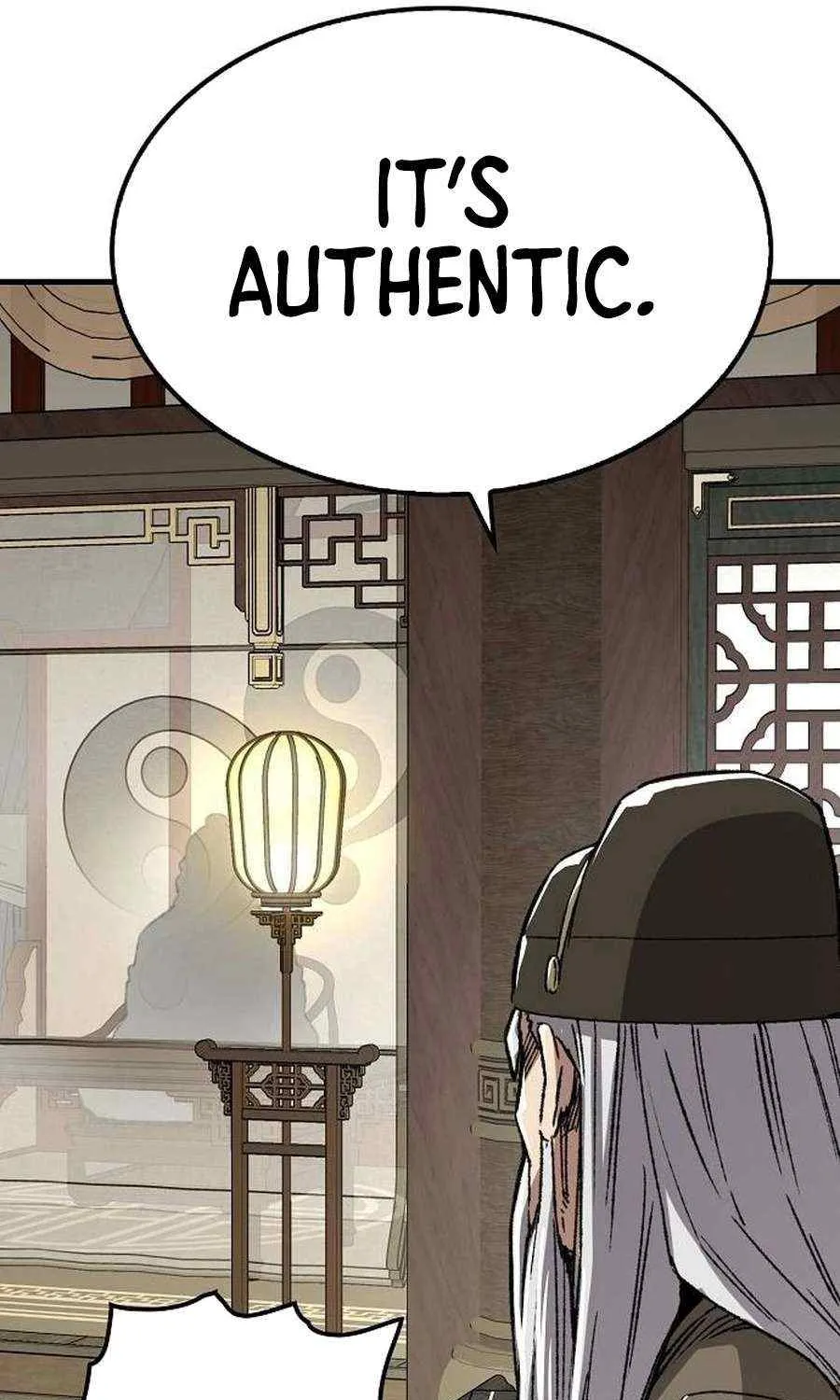 Reborn As The Heavenly Demon Chapter 45 page 124 - 