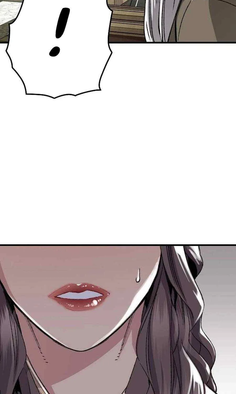 Reborn As The Heavenly Demon Chapter 45 page 125 - 