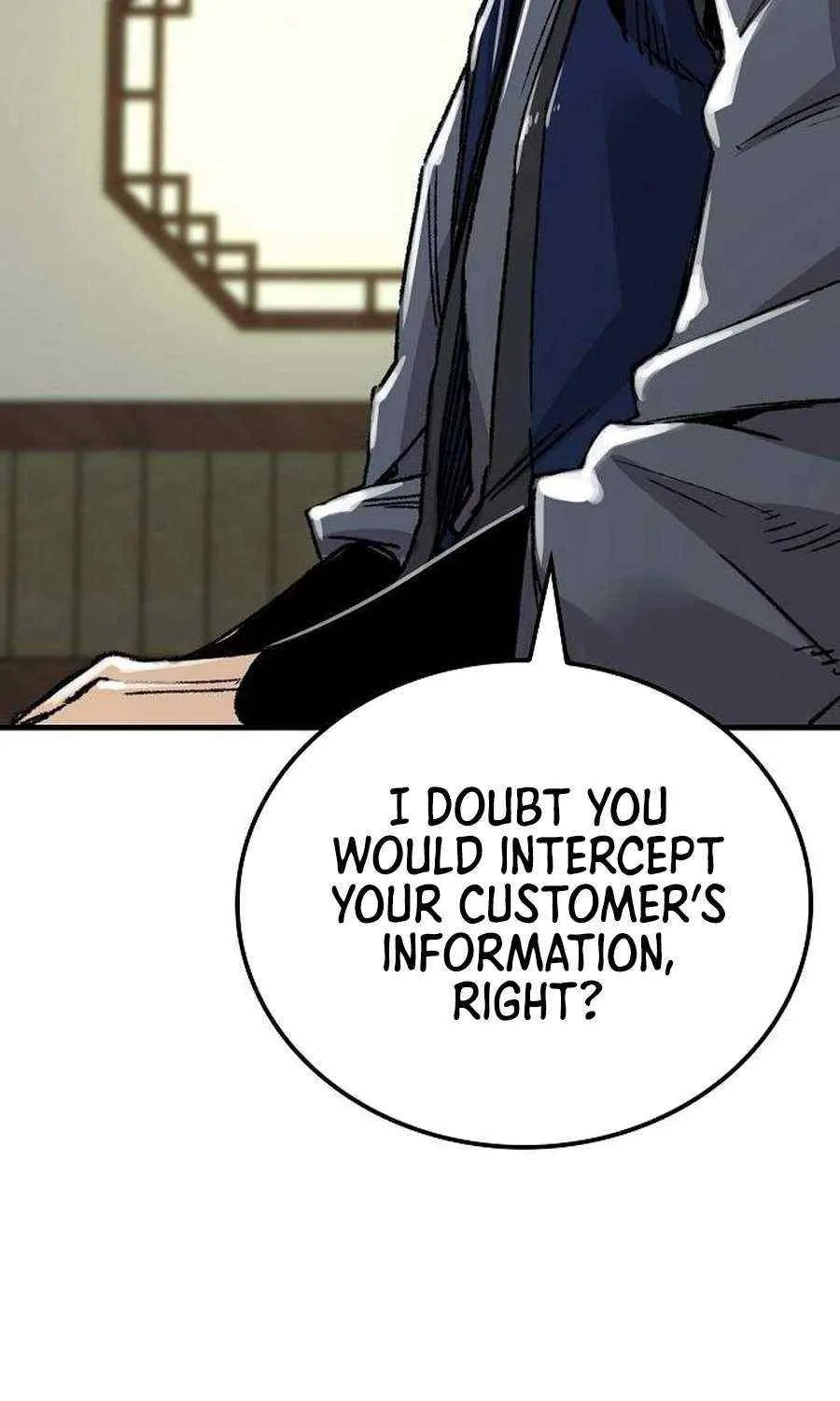 Reborn As The Heavenly Demon Chapter 45 page 128 - 