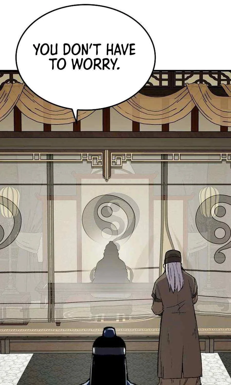 Reborn As The Heavenly Demon Chapter 45 page 129 - 