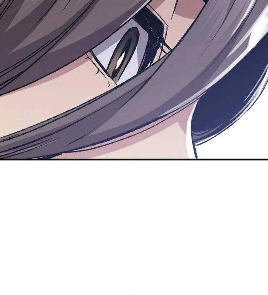 Reborn As The Heavenly Demon Chapter 45 page 131 - 