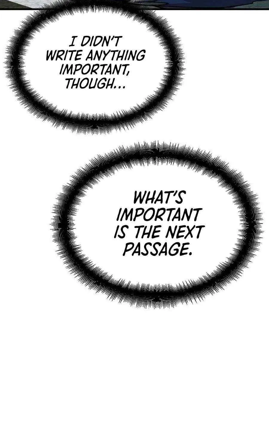 Reborn As The Heavenly Demon Chapter 45 page 133 - 