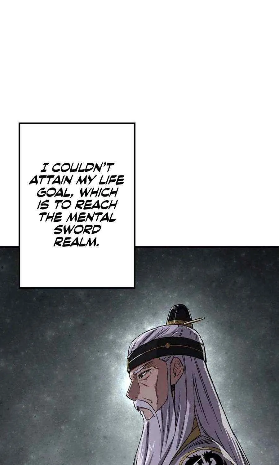 Reborn As The Heavenly Demon Chapter 45 page 134 - 