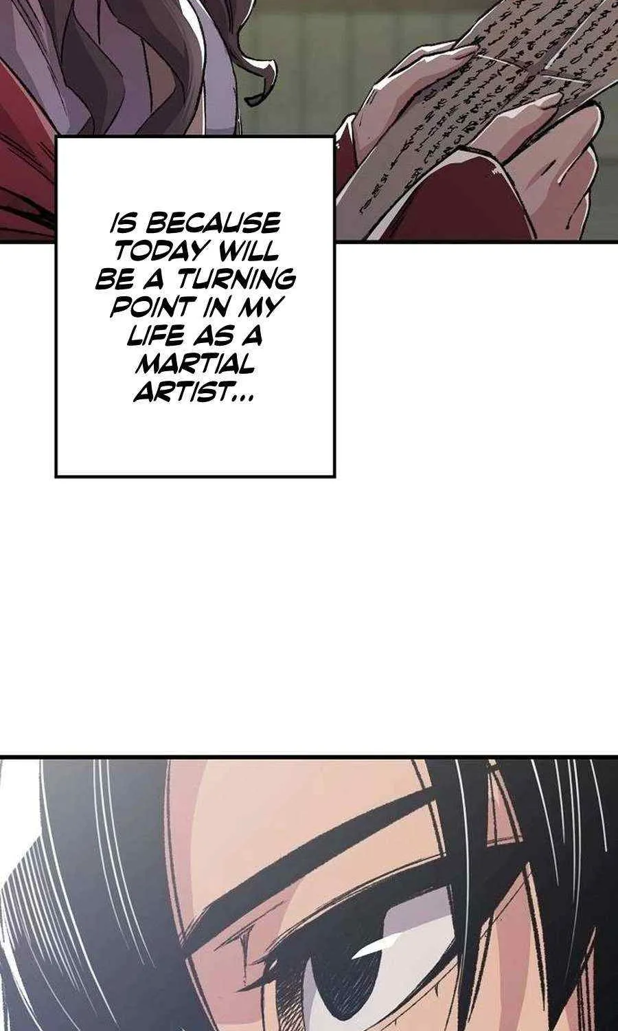 Reborn As The Heavenly Demon Chapter 45 page 137 - 