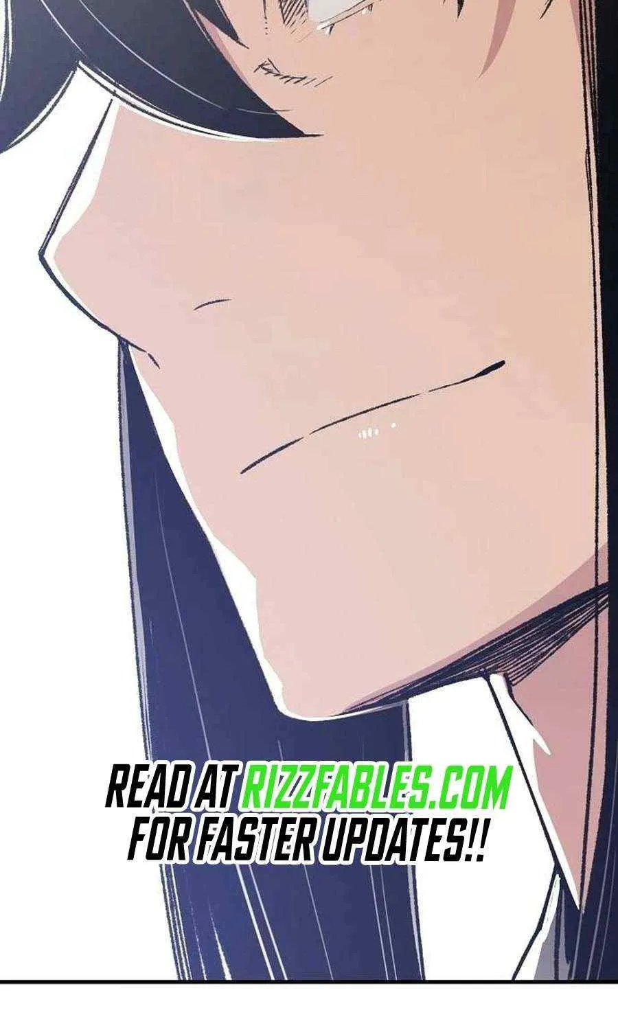 Reborn As The Heavenly Demon Chapter 45 page 138 - 