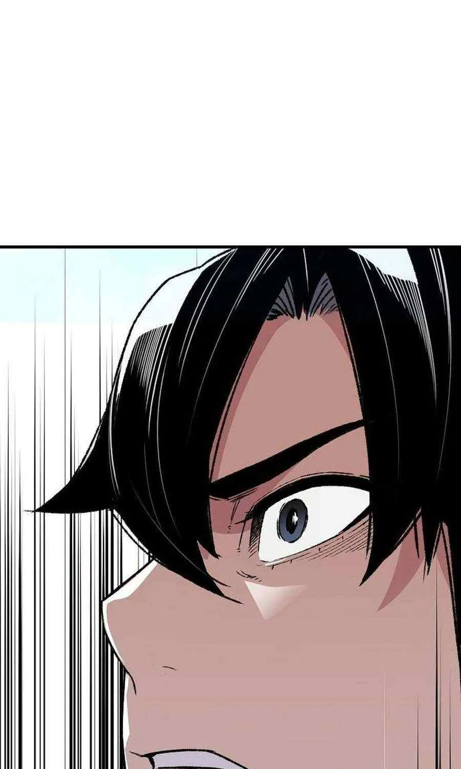 Reborn As The Heavenly Demon Chapter 45 page 19 - 