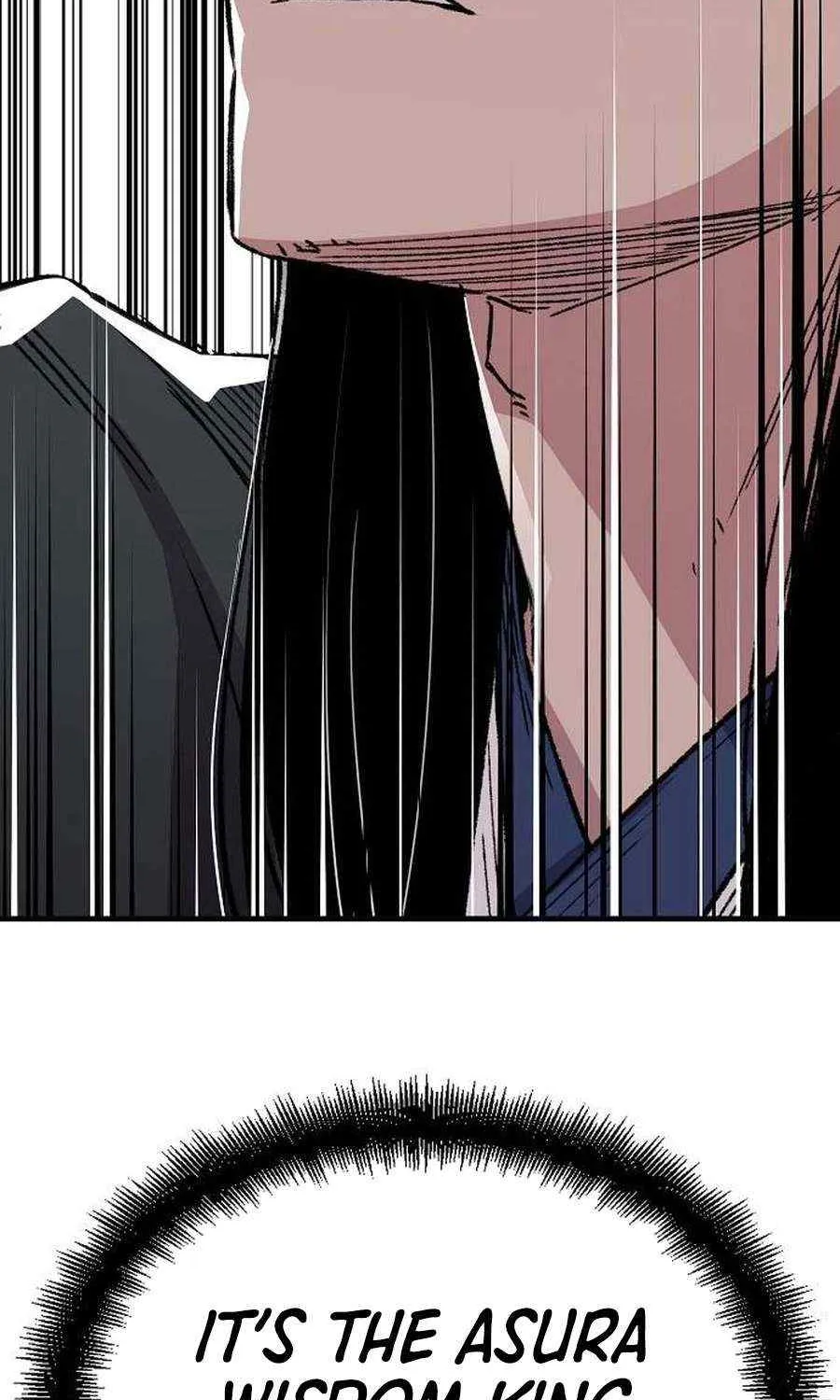 Reborn As The Heavenly Demon Chapter 45 page 20 - 