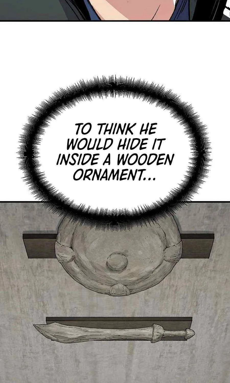 Reborn As The Heavenly Demon Chapter 45 page 22 - 
