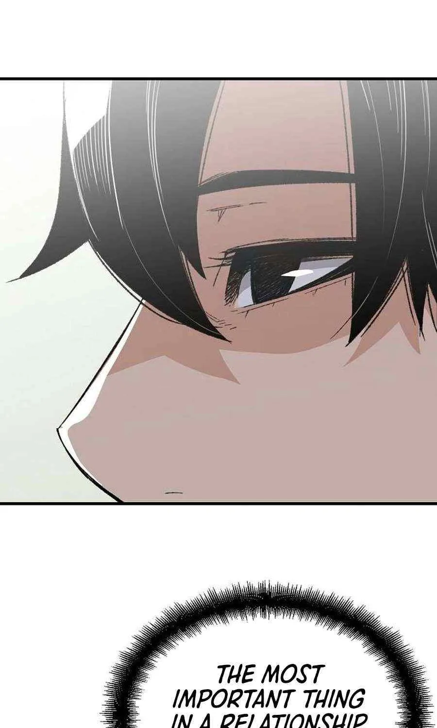 Reborn As The Heavenly Demon Chapter 45 page 33 - 